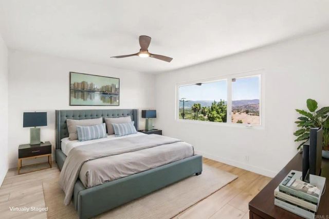 1329 Park Hill Lane, Escondido, CA 92025