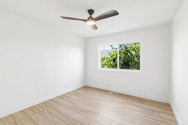 1329 Park Hill Lane, Escondido, CA 92025