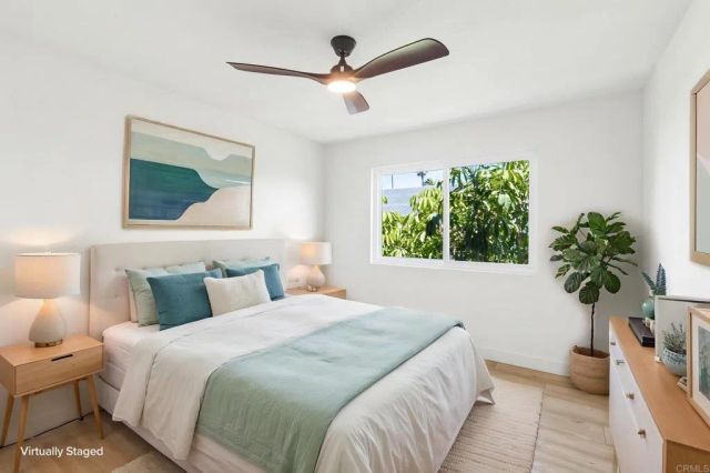 1329 Park Hill Lane, Escondido, CA 92025