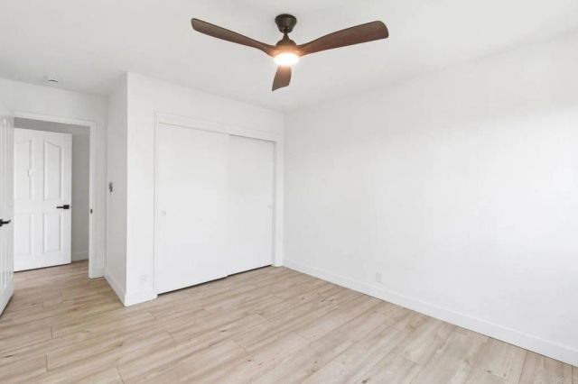 1329 Park Hill Lane, Escondido, CA 92025