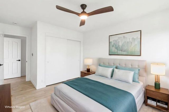 1329 Park Hill Lane, Escondido, CA 92025