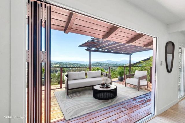 1329 Park Hill Lane, Escondido, CA 92025