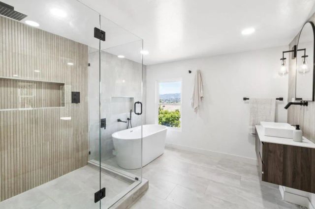 1329 Park Hill Lane, Escondido, CA 92025