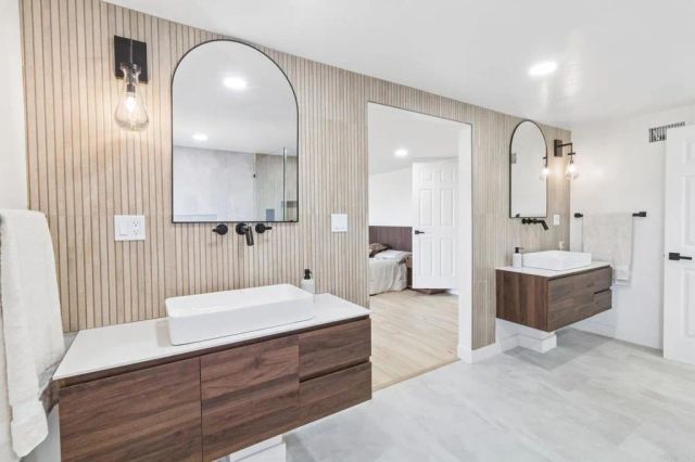 1329 Park Hill Lane, Escondido, CA 92025