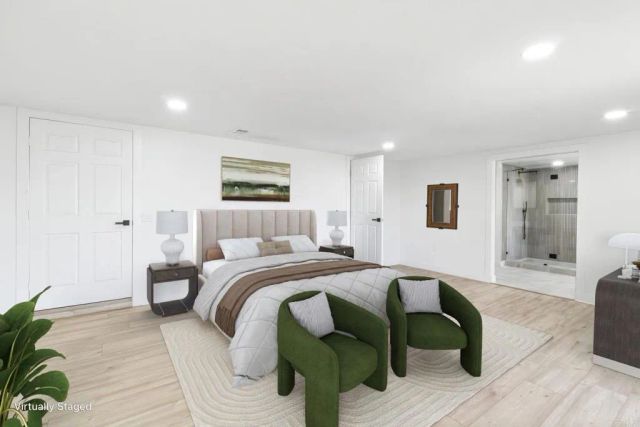 1329 Park Hill Lane, Escondido, CA 92025