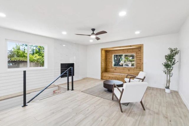 1329 Park Hill Lane, Escondido, CA 92025