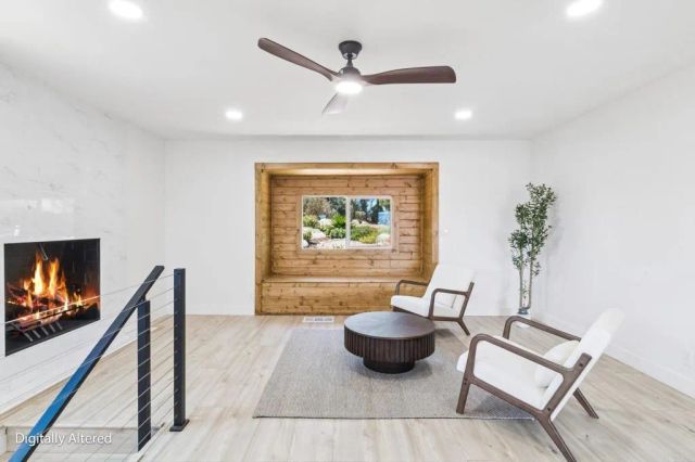 1329 Park Hill Lane, Escondido, CA 92025