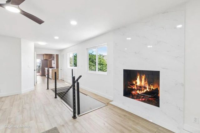 1329 Park Hill Lane, Escondido, CA 92025