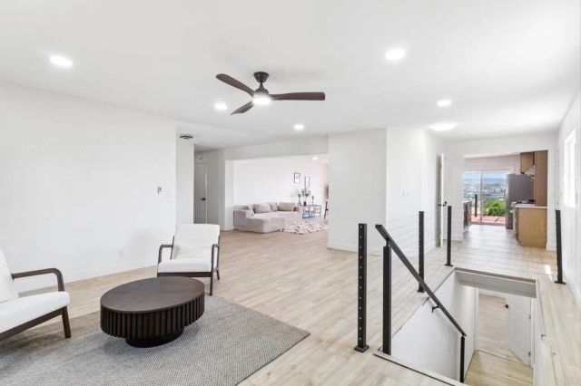 1329 Park Hill Lane, Escondido, CA 92025