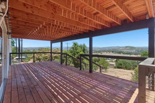 1329 Park Hill Lane, Escondido, CA 92025