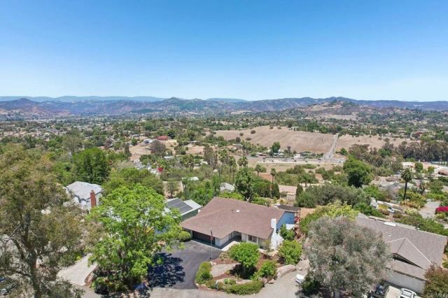 1329 Park Hill Lane, Escondido, CA 92025