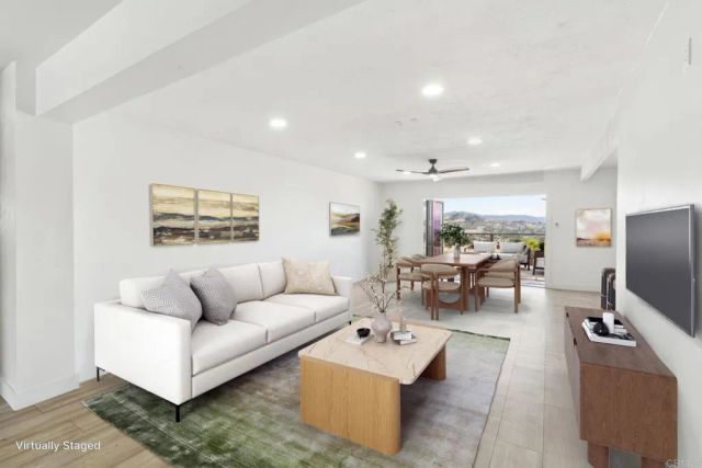 1329 Park Hill Lane, Escondido, CA 92025