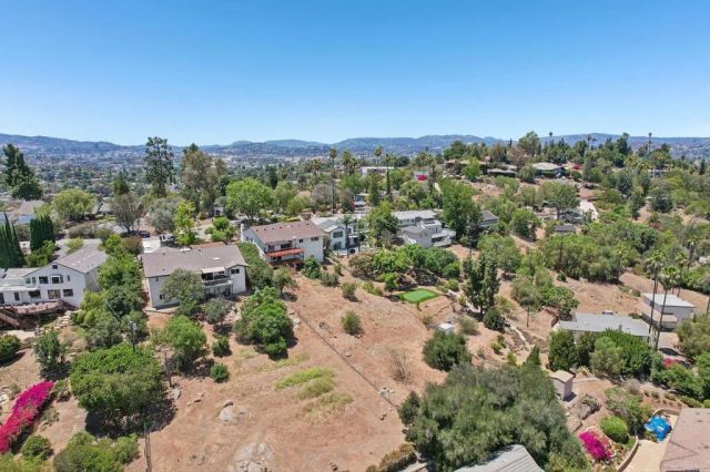 1329 Park Hill Lane, Escondido, CA 92025