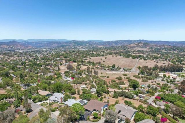 1329 Park Hill Lane, Escondido, CA 92025