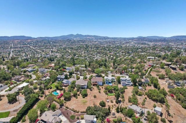 1329 Park Hill Lane, Escondido, CA 92025