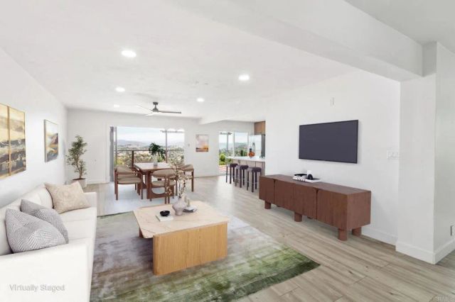 1329 Park Hill Lane, Escondido, CA 92025