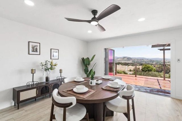 1329 Park Hill Lane, Escondido, CA 92025