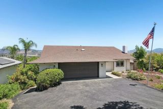 1329 Park Hill Lane, Escondido, CA 92025