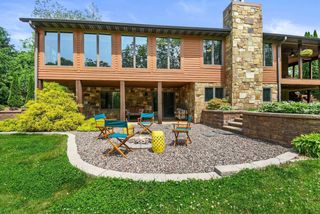 11367 N U.S. Highway 14, Brooklyn, WI 53521