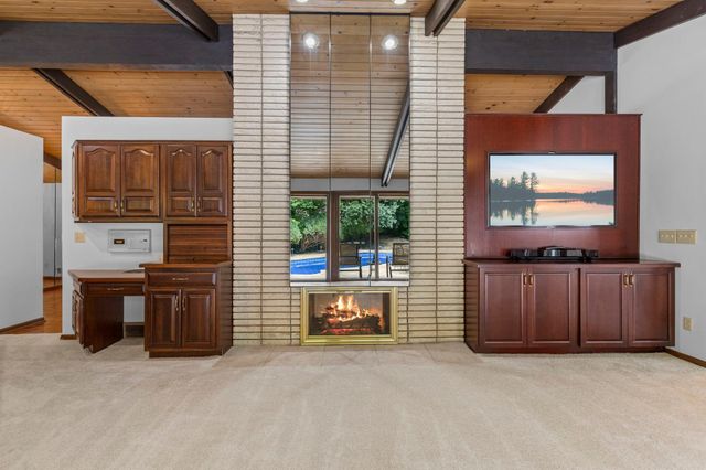 7105 Gleason Road, Edina, MN 55439