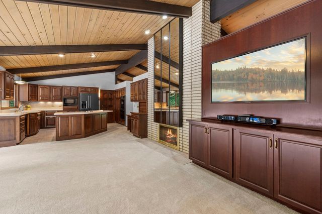 7105 Gleason Road, Edina, MN 55439