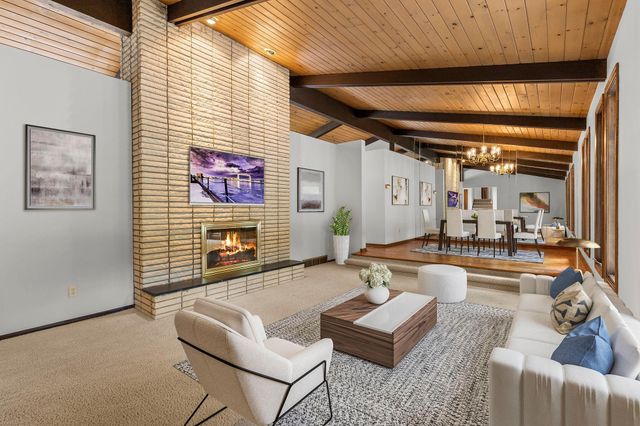 7105 Gleason Road, Edina, MN 55439