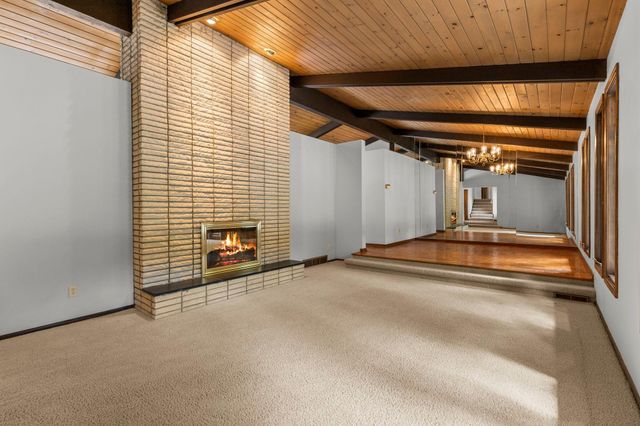 7105 Gleason Road, Edina, MN 55439