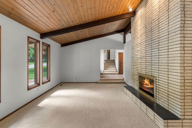 7105 Gleason Road, Edina, MN 55439