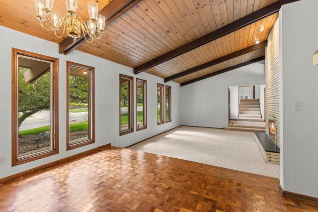 7105 Gleason Road, Edina, MN 55439