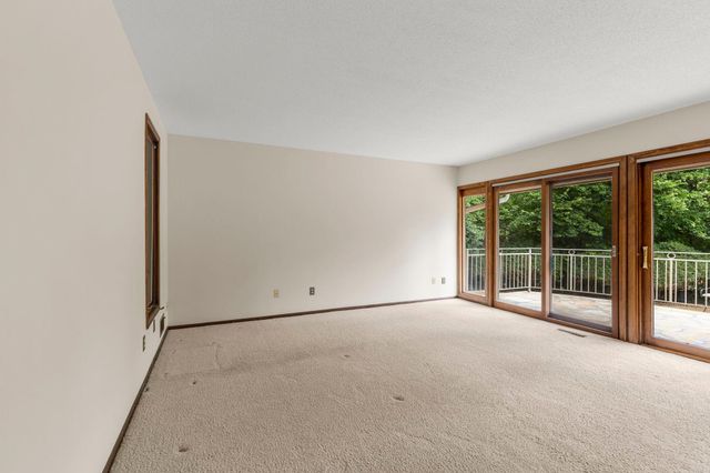 7105 Gleason Road, Edina, MN 55439