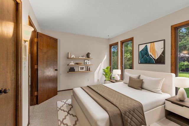 7105 Gleason Road, Edina, MN 55439