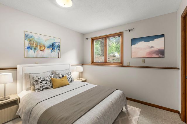 7105 Gleason Road, Edina, MN 55439
