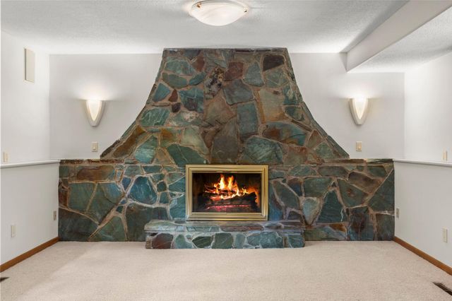 7105 Gleason Road, Edina, MN 55439