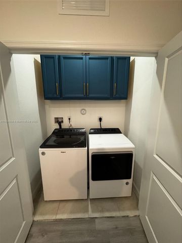 1136 SW 6th Ave, Florida City, FL 33034