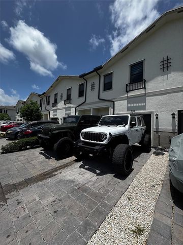 1136 SW 6th Ave, Florida City, FL 33034