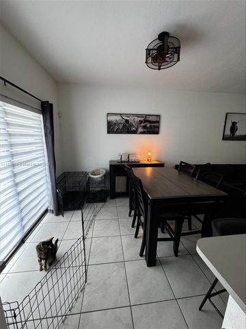 1136 SW 6th Ave, Florida City, FL 33034