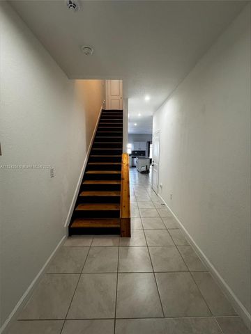 1136 SW 6th Ave, Florida City, FL 33034