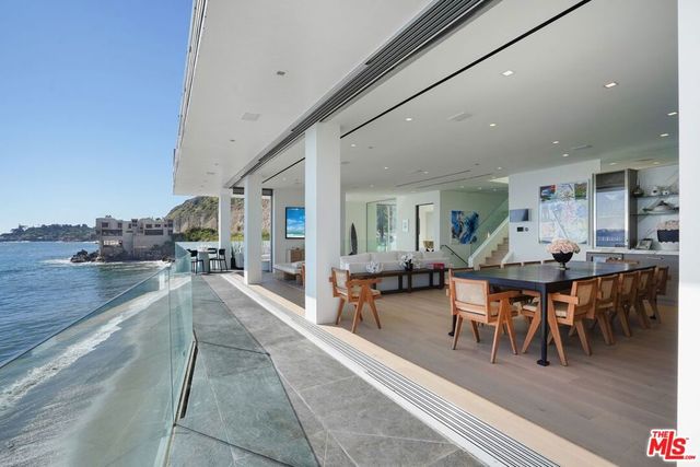 26122 Pacific Coast Highway, Malibu, CA 90265