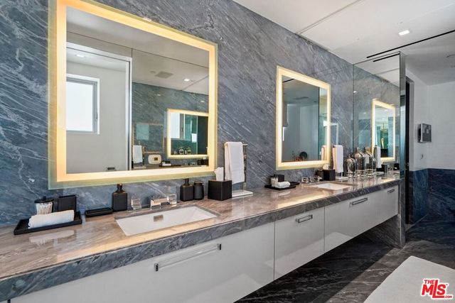 26122 Pacific Coast Highway, Malibu, CA 90265
