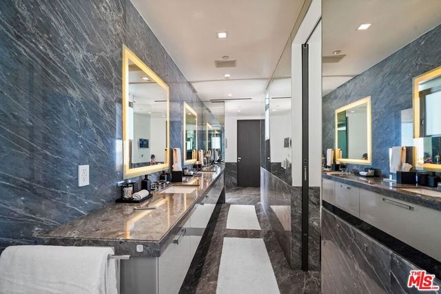 26122 Pacific Coast Highway, Malibu, CA 90265
