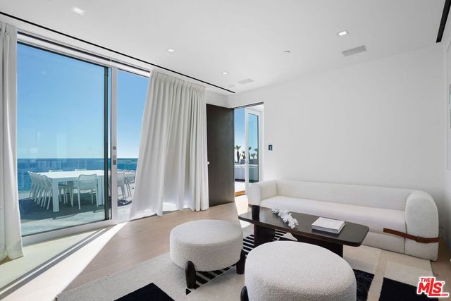 26122 Pacific Coast Highway, Malibu, CA 90265