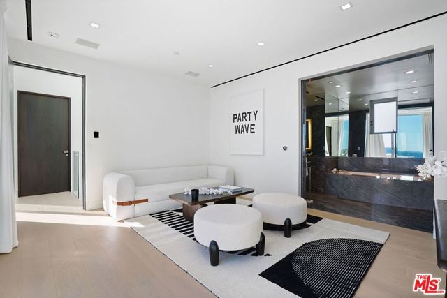 26122 Pacific Coast Highway, Malibu, CA 90265