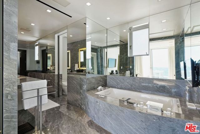 26122 Pacific Coast Highway, Malibu, CA 90265