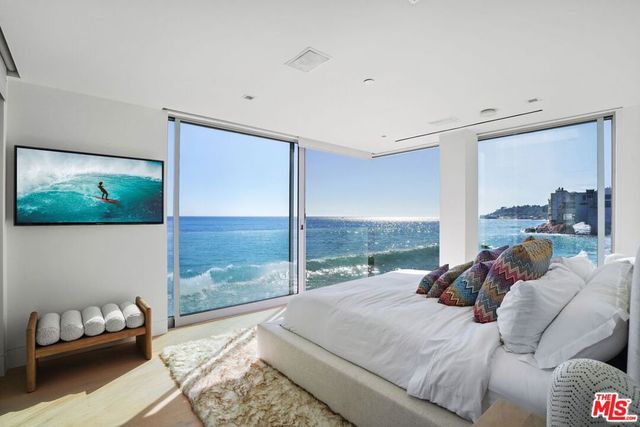 26122 Pacific Coast Highway, Malibu, CA 90265