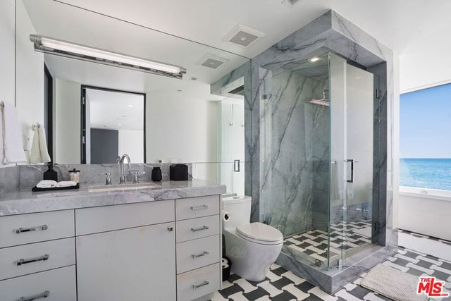 26122 Pacific Coast Highway, Malibu, CA 90265