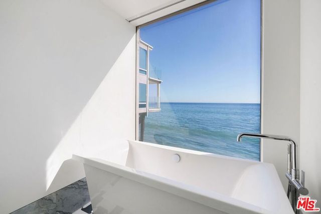 26122 Pacific Coast Highway, Malibu, CA 90265