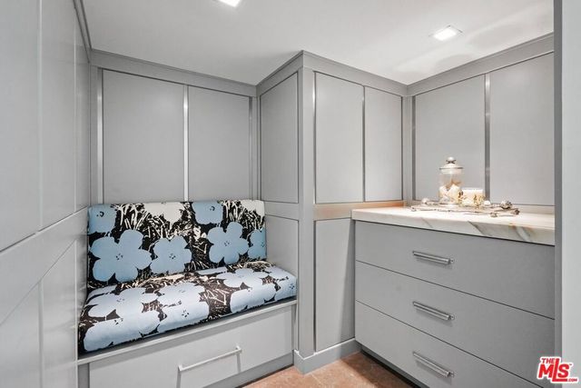 26122 Pacific Coast Highway, Malibu, CA 90265