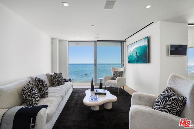 26122 Pacific Coast Highway, Malibu, CA 90265