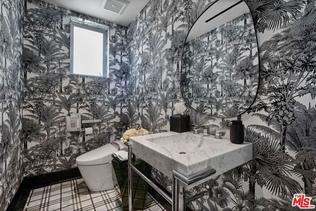 26122 Pacific Coast Highway, Malibu, CA 90265