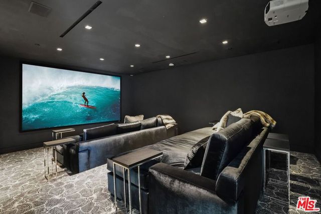 26122 Pacific Coast Highway, Malibu, CA 90265